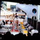 Image for article titled Macworld 2009 Keynote Liveblog Archive